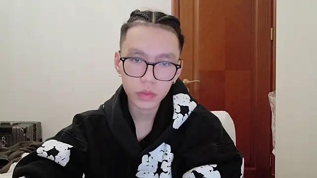 hangzi-0011 live sex cam