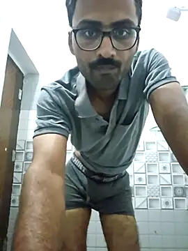 krishna8035 live sex cam