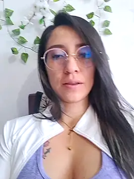 VALERY-03_ live sex cam