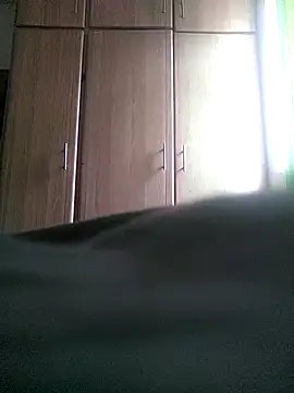 escorpio50jt live sex cam