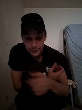 kx93 live sex cam