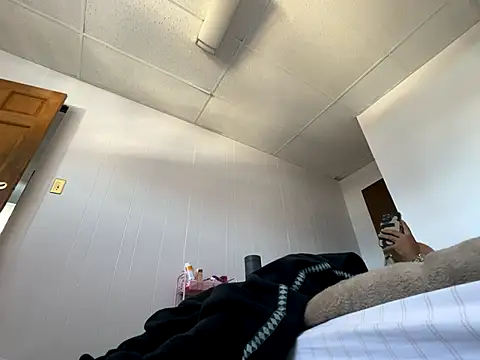 smith77111 live sex cam