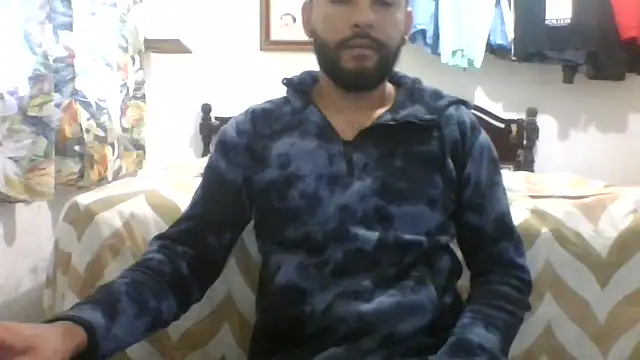 dickman10 live sex cam