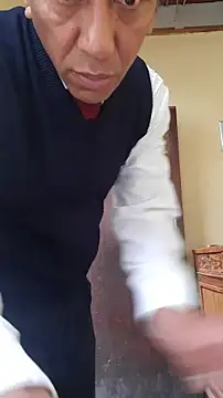 Romeoblues live sex cam