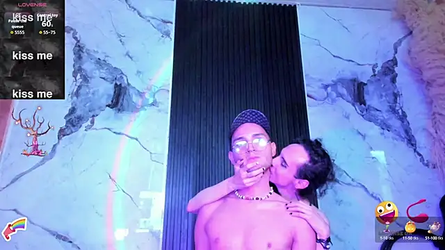 arthemisa_hot live sex cam