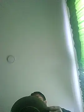 escorpio50jt live sex cam