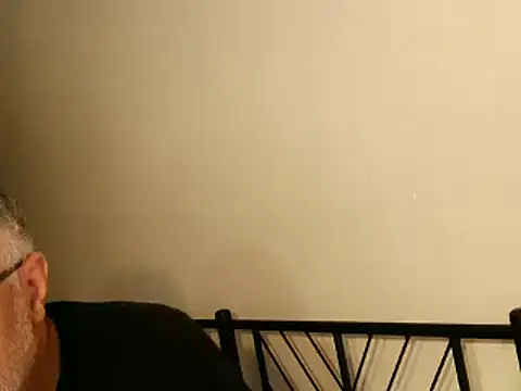 100Tauros live sex cam