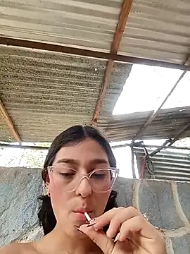 Ary-18 live sex cam
