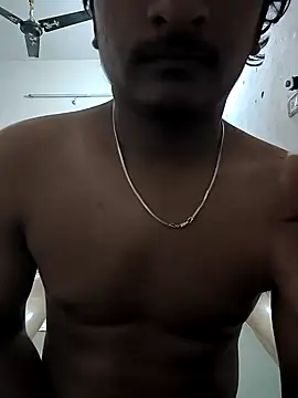 Telugubigcock57 live sex cam