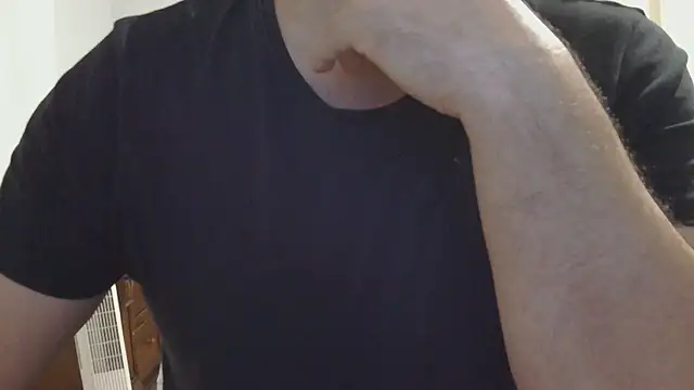 ByDeviL live sex cam
