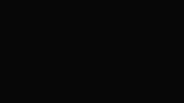 bonyclyde2203 live sex cam