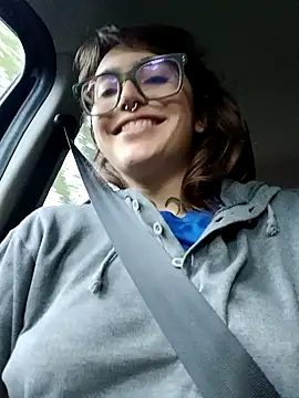 Blulilla69 live sex cam