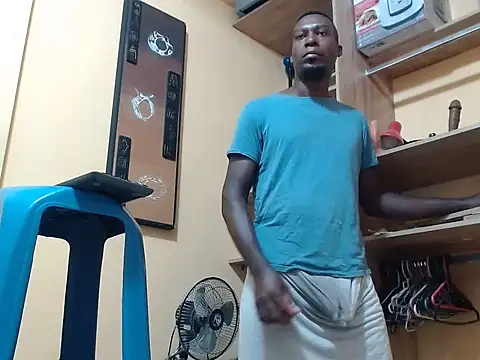 kurtbigcock live sex cam