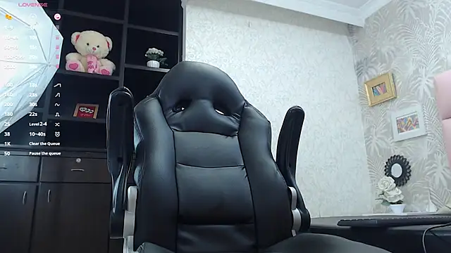 lorenzo_rey live sex cam