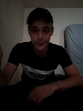 kx93 live sex cam