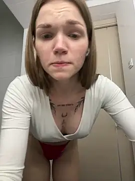 Porn_cornn live sex cam