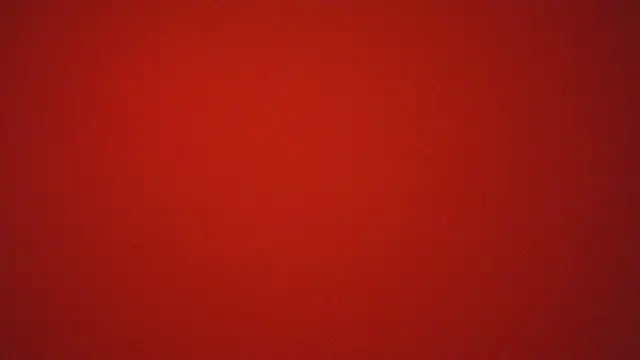 RickStone51 live sex cam