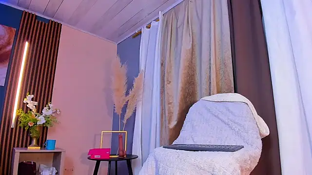 sofiaa_grey_ live sex cam