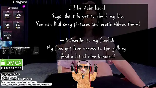 Lee_Loo live sex cam