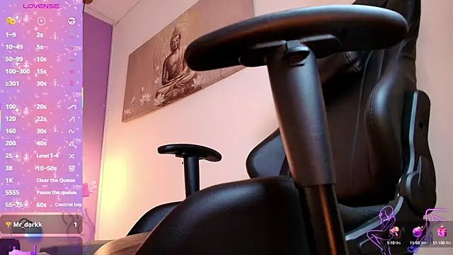 Electra_Gosselin live sex cam