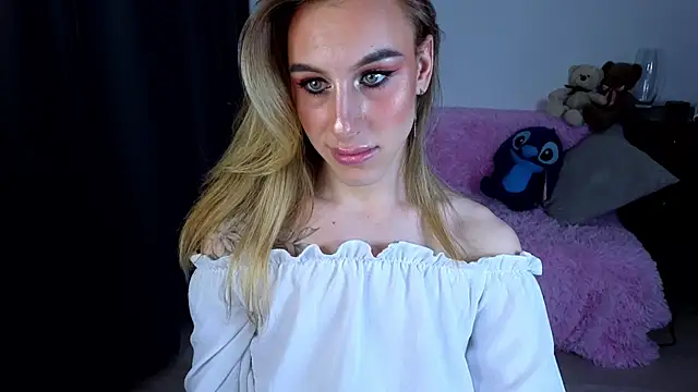 MiraBella10 live sex cam