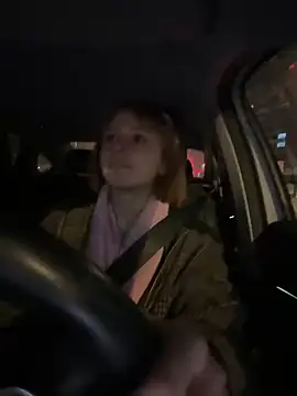Only_April live sex cam