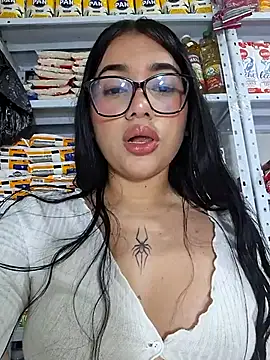 Katia_sweetx live sex cam