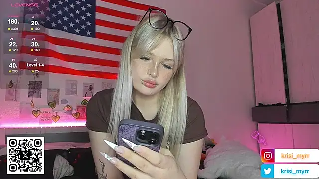 myrzilka live sex cam