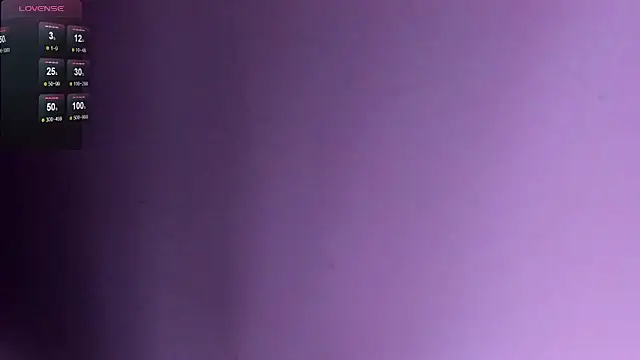 Ian_Castillo_ live sex cam