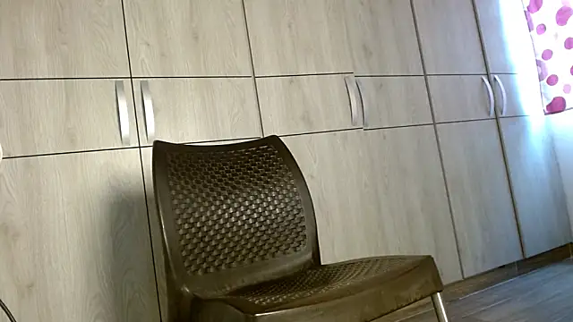 Muscle_Brown10 live sex cam