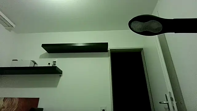 alpha-hunk live sex cam