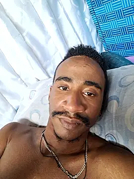amarijones live sex cam
