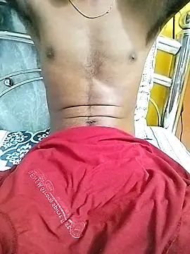 bong_crave live sex cam