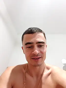 GoodGG live sex cam