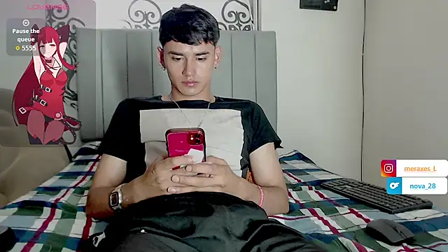 juan_stiven live sex cam
