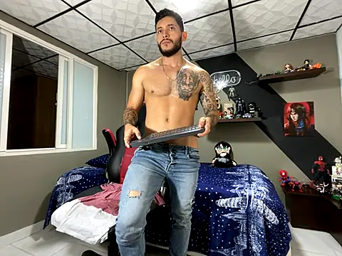 marcel_crawford96 live sex cam