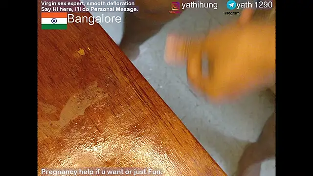 KingCobraClassy live sex cam
