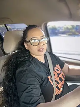 CarmelaAnthony live sex cam