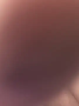 geilehecke1 live sex cam