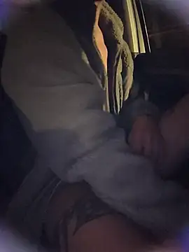 Zeefy live sex cam