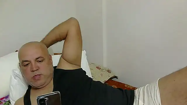 husoizmir live sex cam