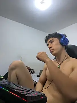 gojo_satoru_18 live sex cam