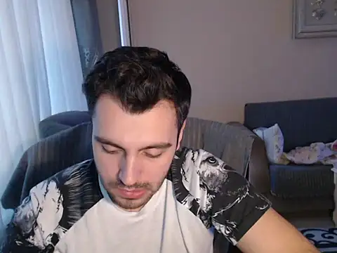 handsomeee04 live sex cam