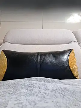 Ssk10N live sex cam
