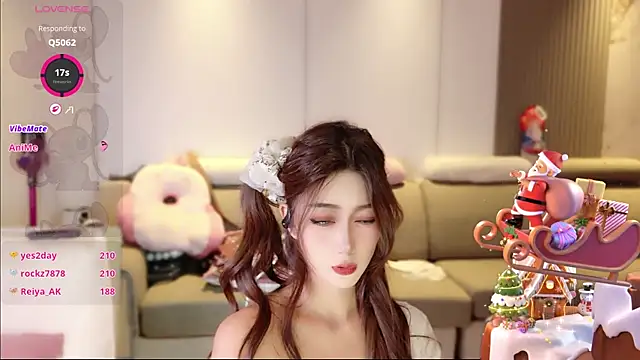pinnnnnnk live sex cam