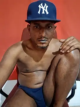 dmancams1874 live sex cam