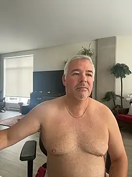 aarosteev2 live sex cam