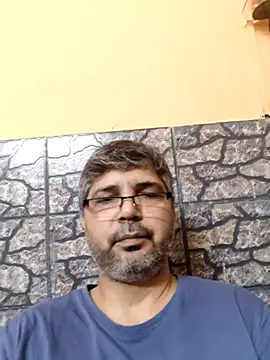 AerifiedLivelong live sex cam