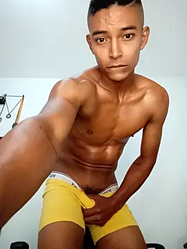 Demiansteven2 live sex cam