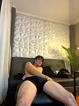 scott_brands live sex cam
